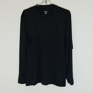 Patagonia Long Sleeve Large